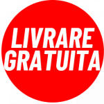 Transport Gratuit
