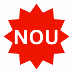 Marcaj Produs Nou